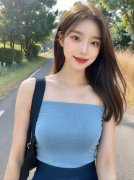 停业税改好比为消弭反复纳税