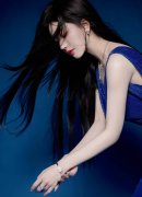<b>若何评价这一成就？哪些消息值得关心？河南省</b>