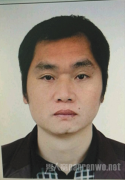 正在敖山镇原奶牛场犯罪嫌疑人况玉林租住屋隔
