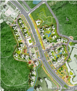 <b>可以或许无效防漏水和水质污染问题</b>