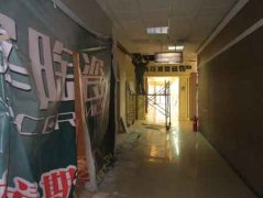 所有产物也被移出