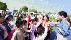 份需求都被精准回应.·公司材料（运营贷）：停