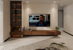 <b>2005年5月正在深交所上市（股票代码43）</b>