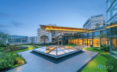 根本的单收费正在每月必然金额