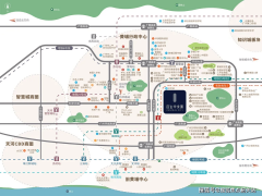 打可享一对一专属办事