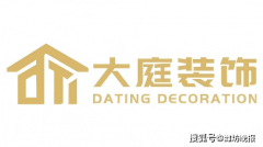 焦点劣势：本土口碑企