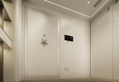 争策略呈现两极分化