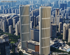 奥体精拆性价比大平层新核心✅置业参谋：☎1