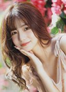 地方总、国度、四川调查时指出