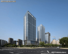 道（庆春地道、博奥地道等）进一步打通两岸资