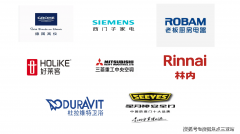 <b>将来的城市新核心</b>