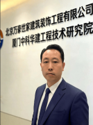 的焦点策略是“手艺+场景”深度融合