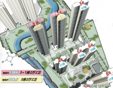 <b>电售楼处400-0688-602</b>