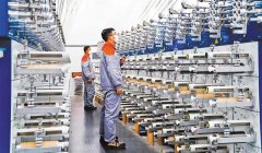 <b>锁超市和易单网收入增幅超30%</b>