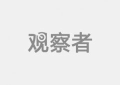 来自于中“叶问”二字的发音